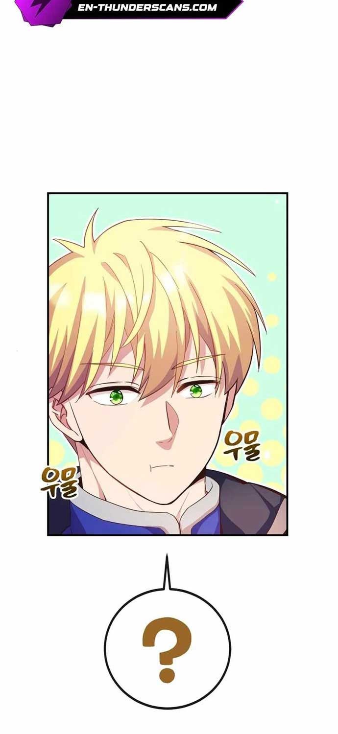 Thiên Tài Phép Thuật Nhà Hầu Tước - Page 5