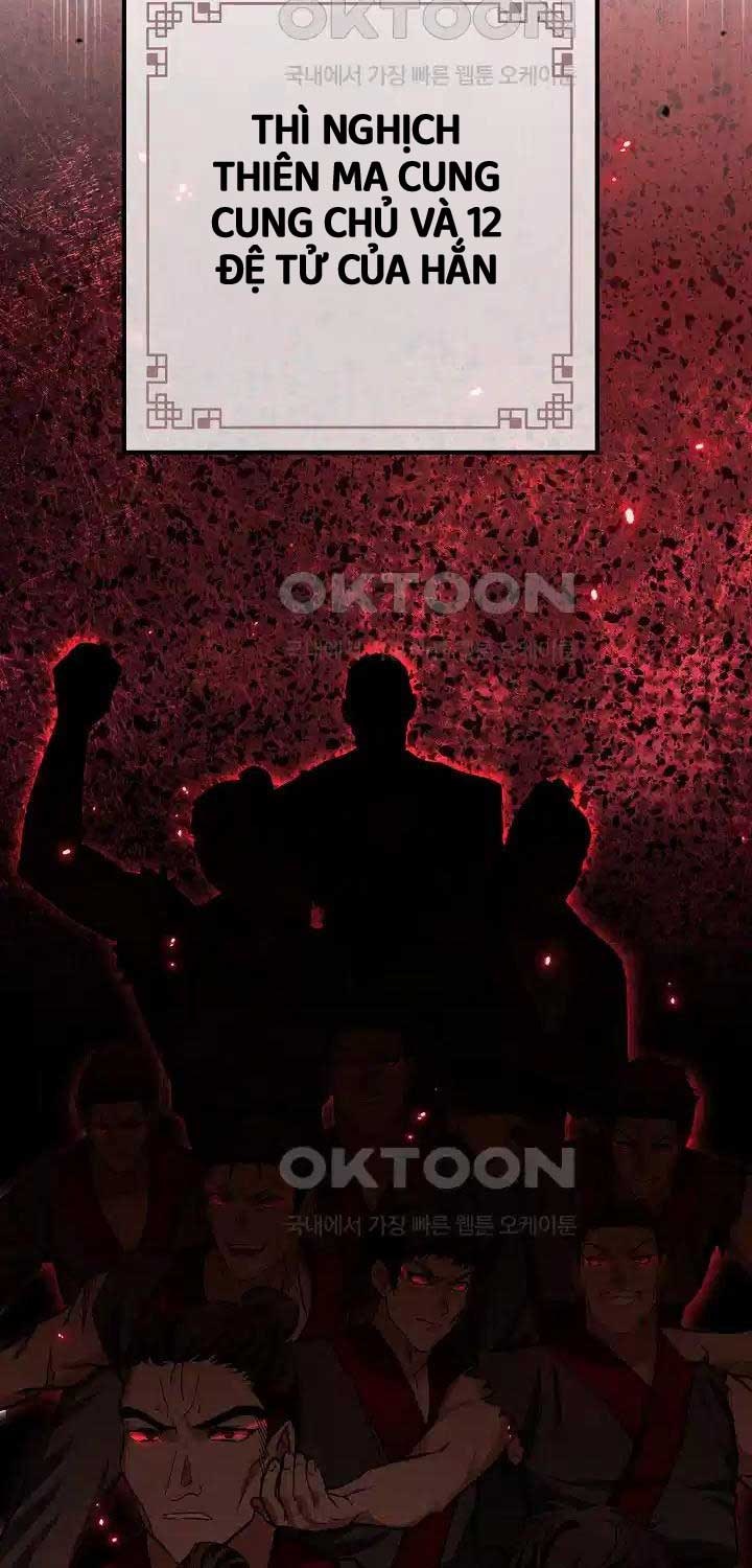 Thiên Tài Võ Thuật Hoàn Sinh - Page 73