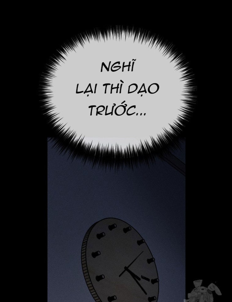 Kẻ Nào Đã Giết Vợ Tôi - Page 58