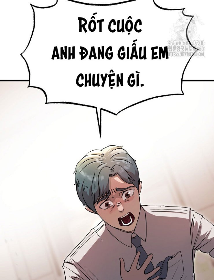 Kẻ Nào Đã Giết Vợ Tôi - Page 195