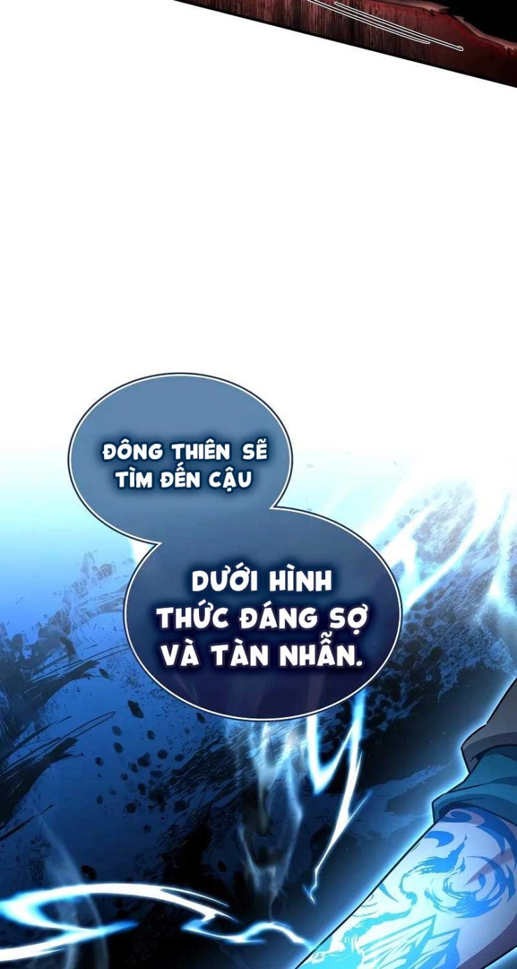 Thiên Tài Ma Pháp Sư Giấu Nghề - Page 75