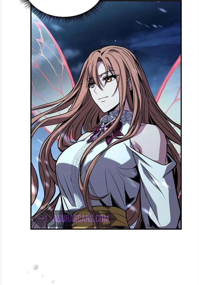 Thiên Tài Ma Pháp Sư Giấu Nghề - Page 84