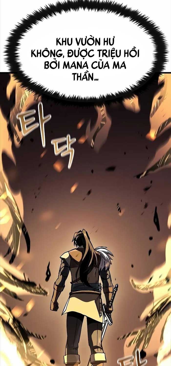 Chiến Binh Thôn Phệ Xác Chết - Page 8