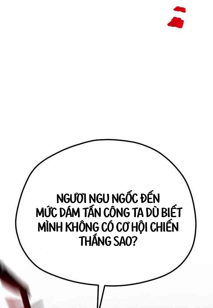 Cuộc Chiến Thiên Giới - Page 95