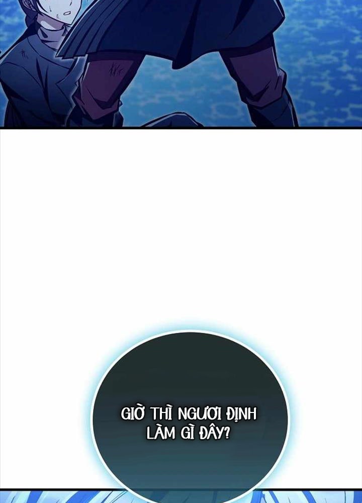 Tư Mã Song Hiệp - Page 52