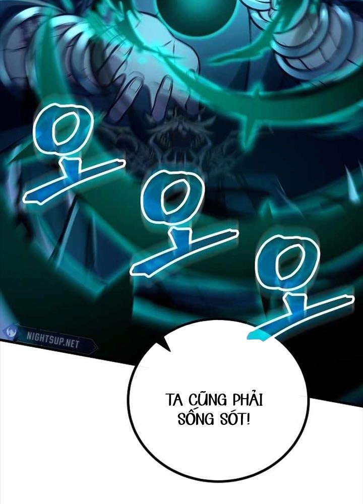 Tư Mã Song Hiệp - Page 66