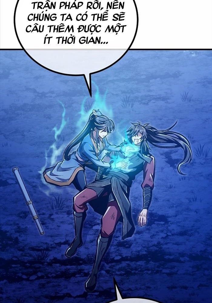 Tư Mã Song Hiệp - Page 28