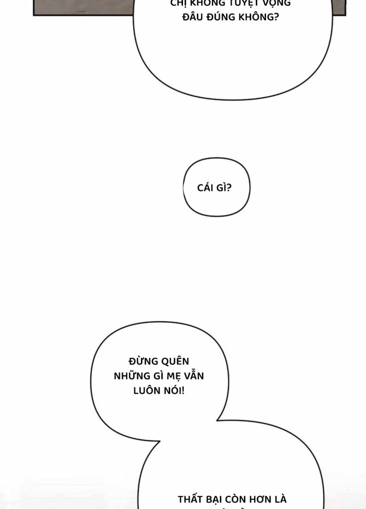 Buổi Thử Giọng Của Thần Tượng - Page 104