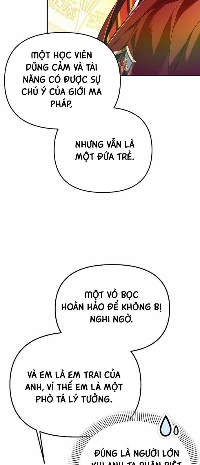 Thuần Thú Sư Thiên Tài - Page 52
