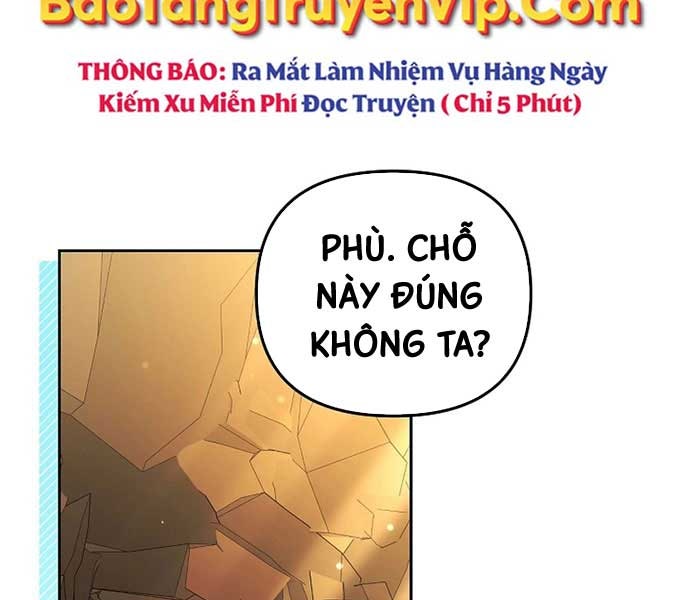 Thuần Thú Sư Thiên Tài - Page 105