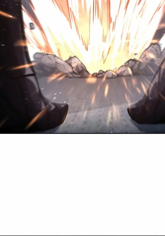 Chiêu Hồn Giả Siêu Phàm - Page 30