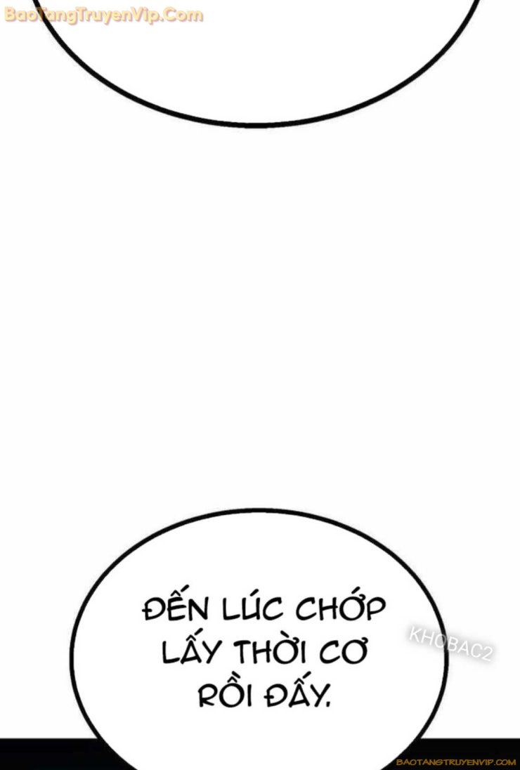 Lỗi Hệ Thống - Page 48