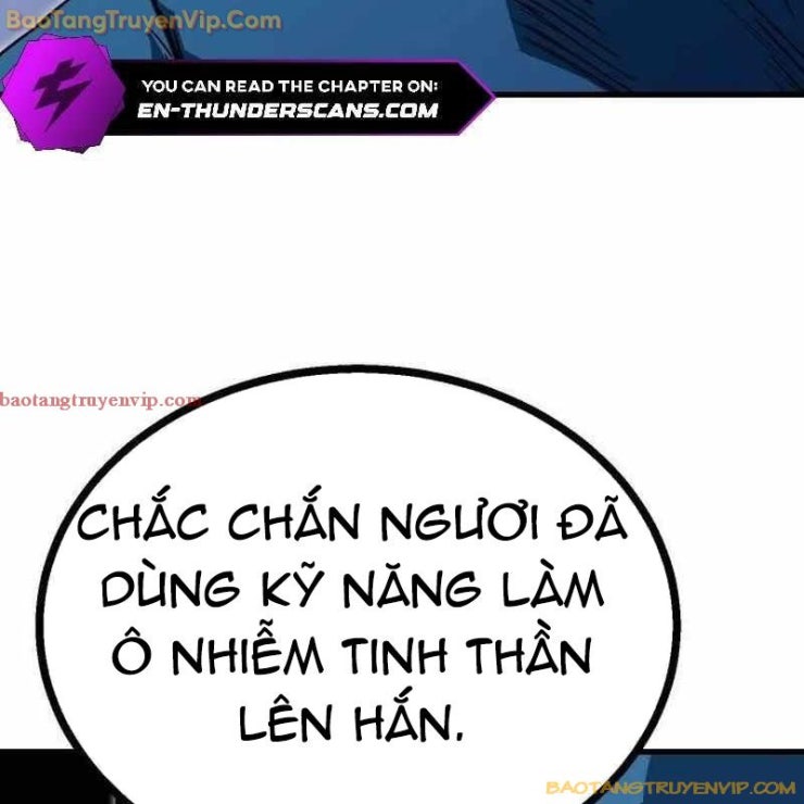 Lỗi Hệ Thống - Page 76