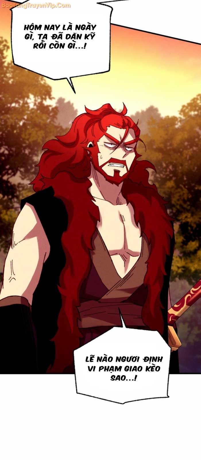 Phi Lôi Đao Thuật - Page 51