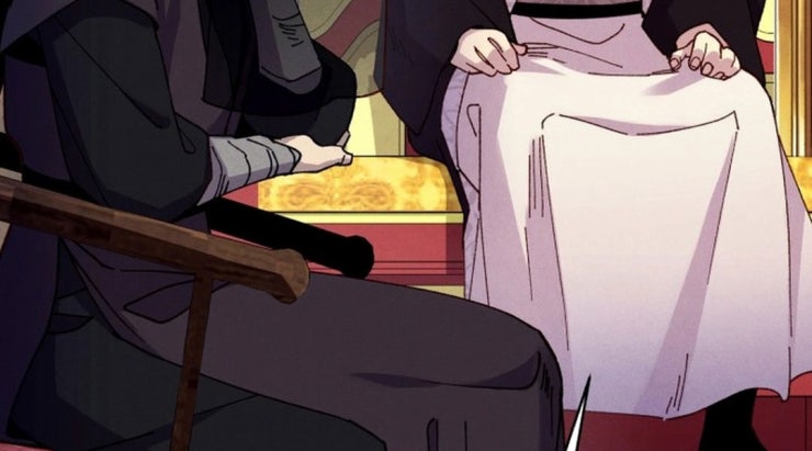 Phi Lôi Đao Thuật - Page 83