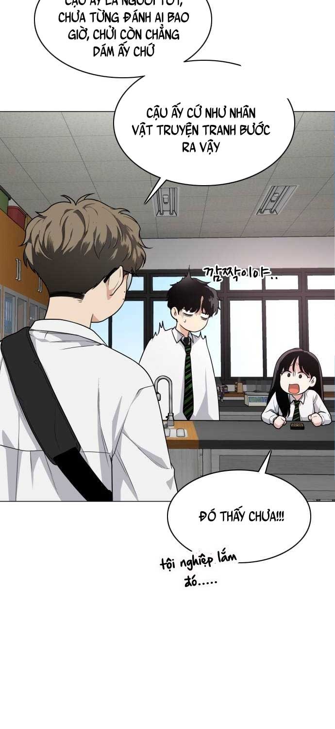 Kiếm Vương - Page 47