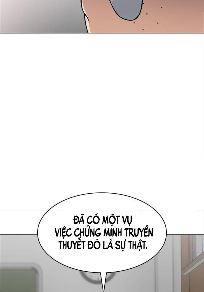 Kiếm Vương - Page 75