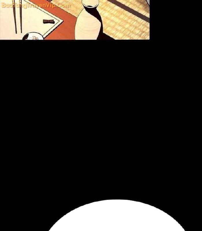 Thế hệ bất hảo - Page 151