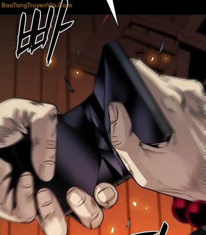 Thế hệ bất hảo - Page 131