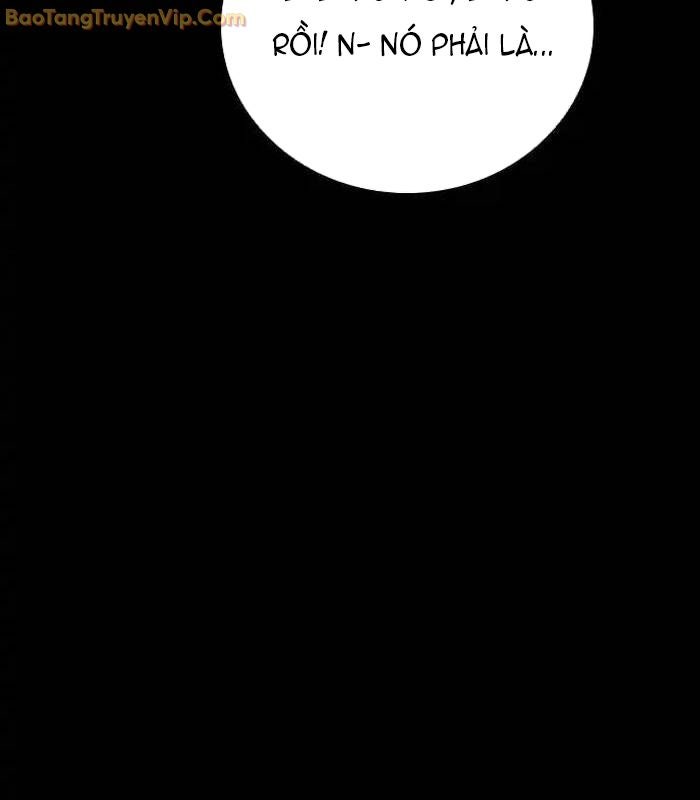 Thế hệ bất hảo - Page 204