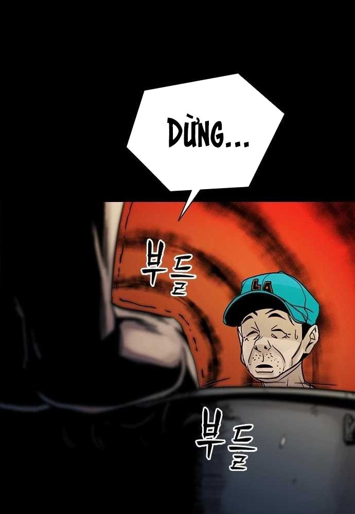 Thế hệ bất hảo - Page 54