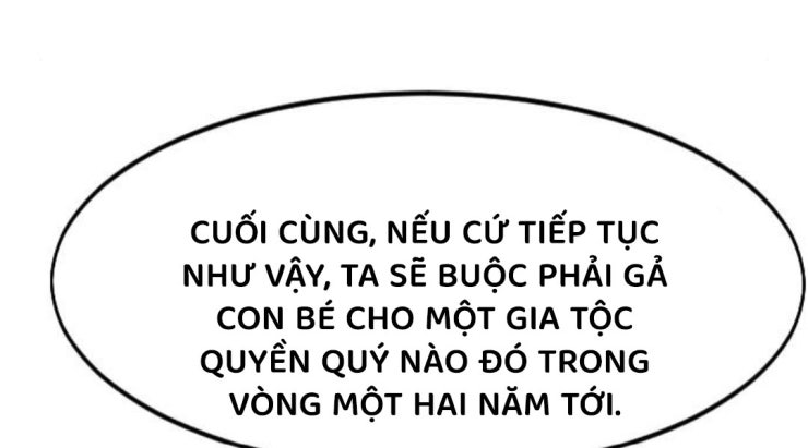 Hoa Sơn Tái Xuất - Page 46