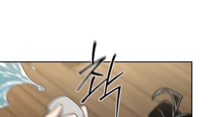 Hoa Sơn Tái Xuất - Page 89