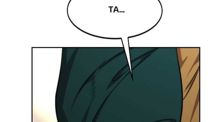 Hoa Sơn Tái Xuất - Page 250