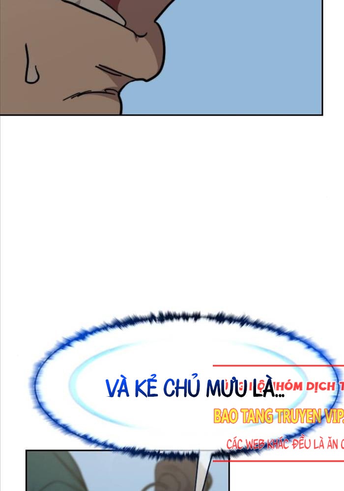 Hoa Sơn Tái Xuất - Page 131