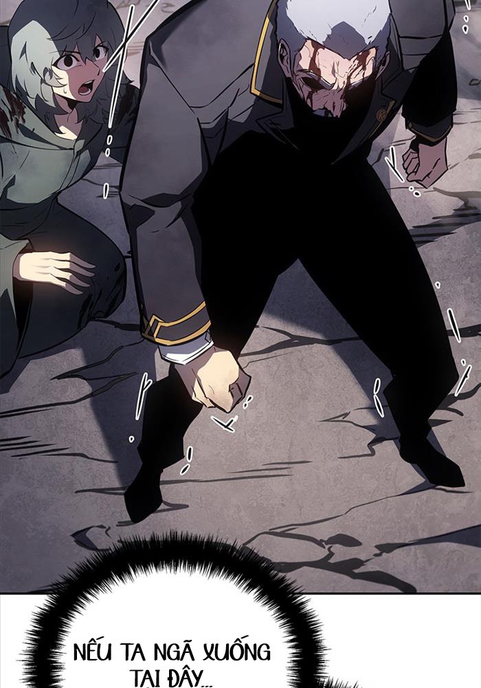 Solo Leveling ARISE: Nguồn Gốc Của Thợ Săn - Page 86