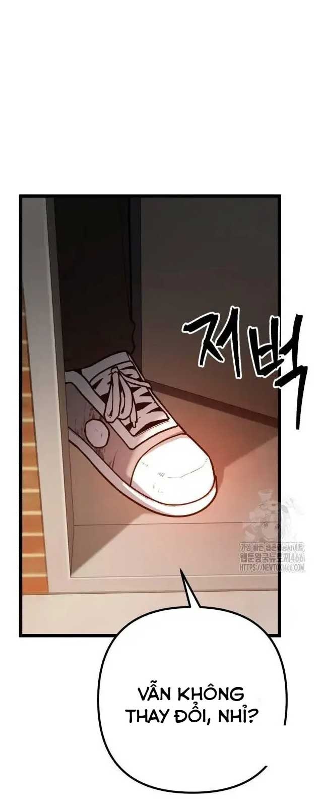 Thiếu Niên Cảnh Sát - Page 65