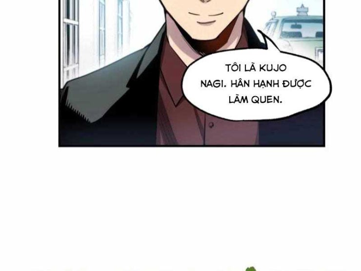 Hắc triều - Page 36