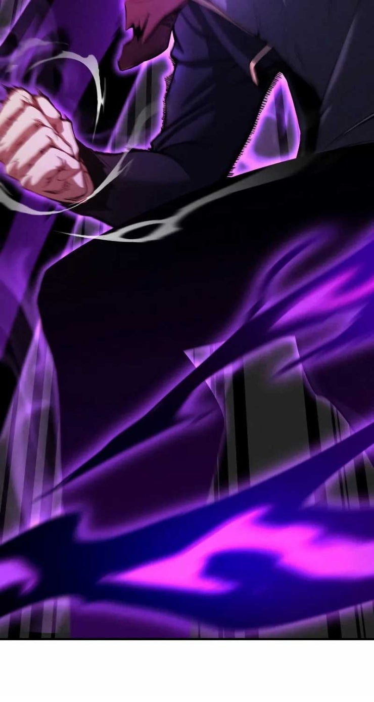 Tử Linh Sư Mạnh Nhất - Page 82