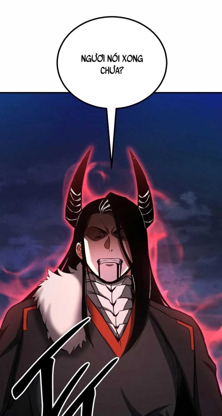 Tử Linh Sư Mạnh Nhất - Page 149