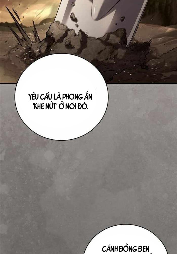 Sự Trở Lại Của Người Chơi Bị Đóng Băng - Page 107