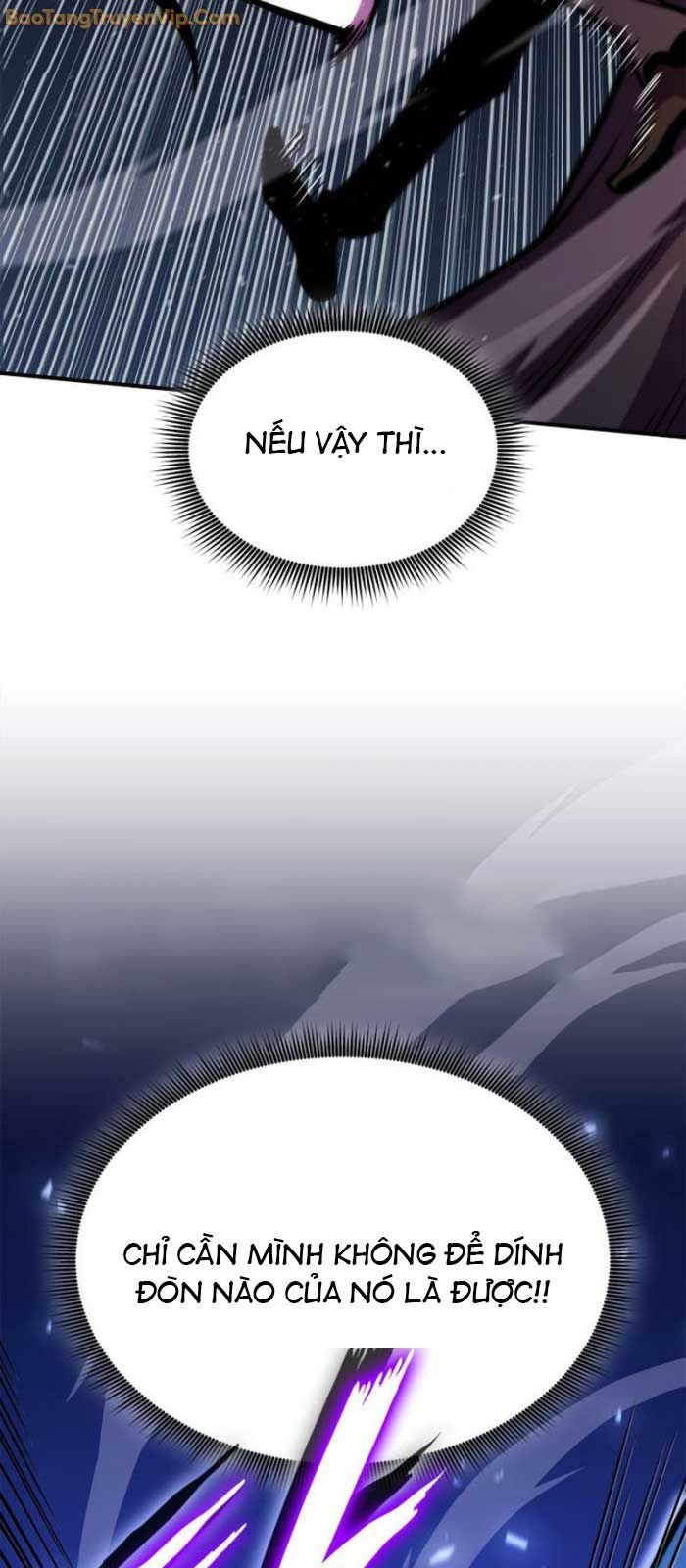 Sự Trở Lại Của Người Chơi Mạnh Nhất - Page 71