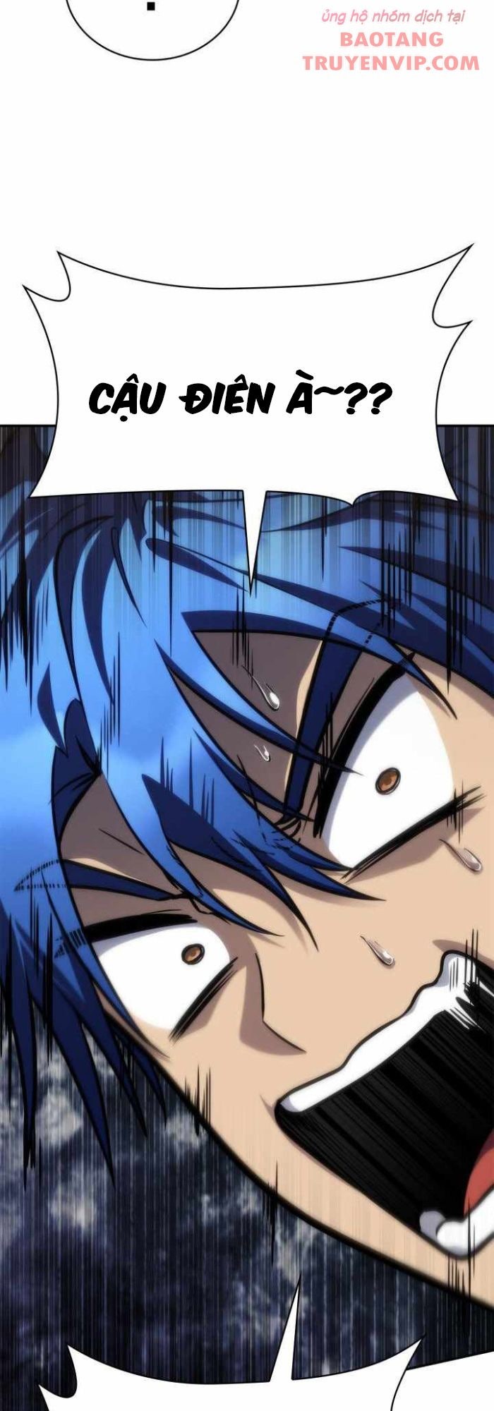 Đại Pháp Sư Toàn Năng - Page 13