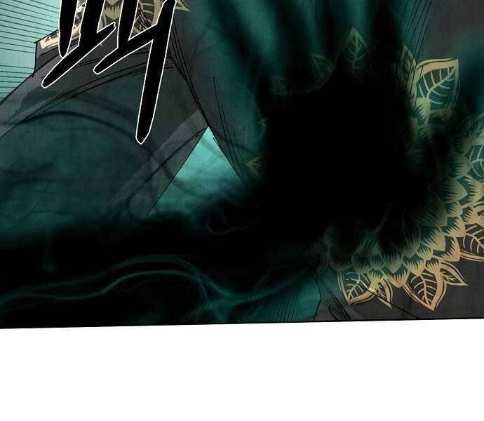 Xuyên Không Vào Trò Chơi Đáng Nguyền Rủa Của Tôi - Page 162