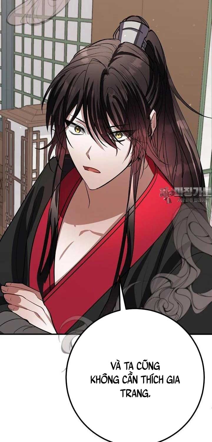 Thiên Tài Võ Thuật Hoàn Sinh - Page 71