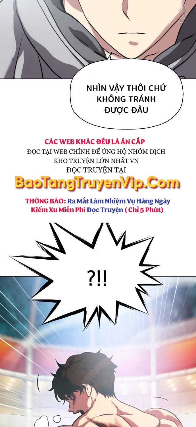 Sàn Đấu Sống Còn - Page 38