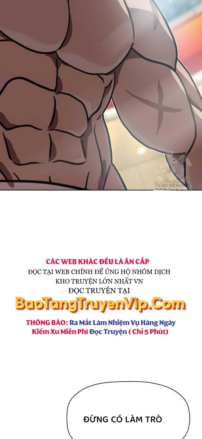 Sàn Đấu Sống Còn - Page 44