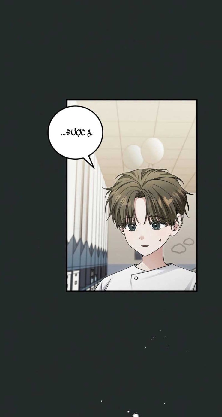 Nghỉ Hưu Sau Khi Cứu Thế Giới - Page 52