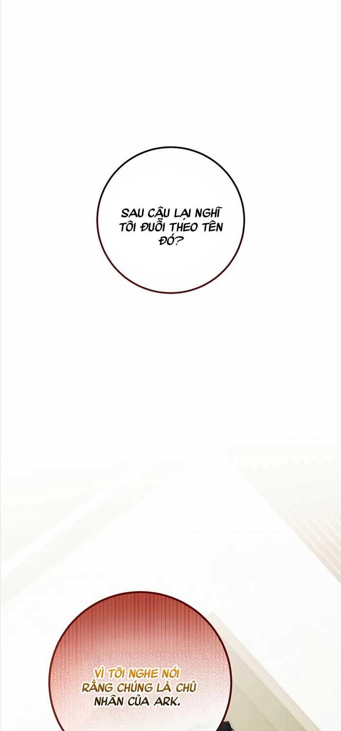 Nghỉ Hưu Sau Khi Cứu Thế Giới - Page 66