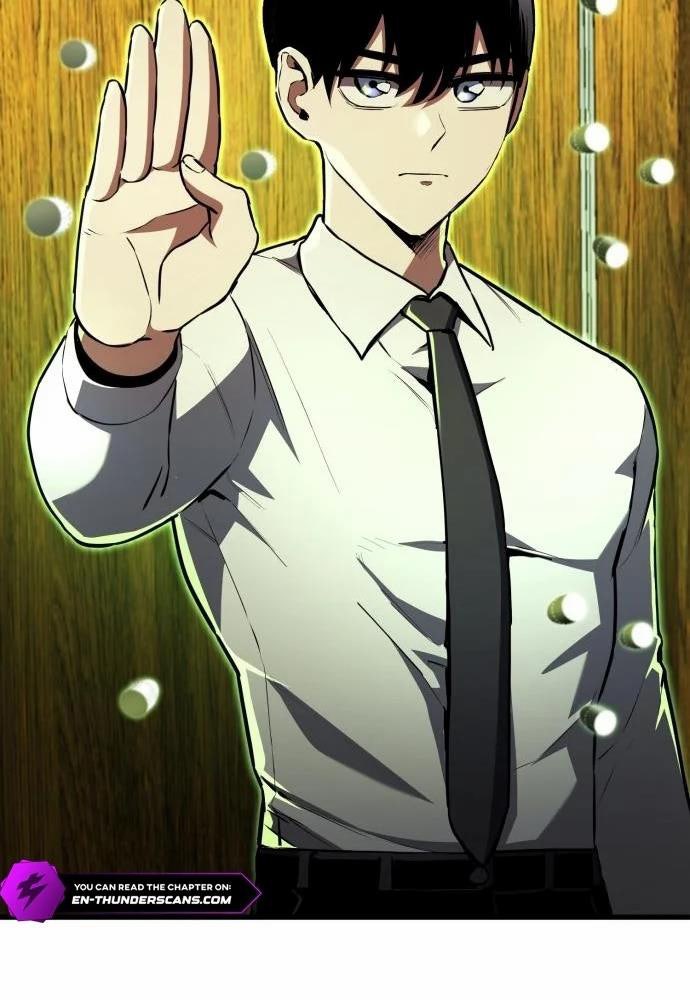 Tôi Nên Làm Gì - Page 146