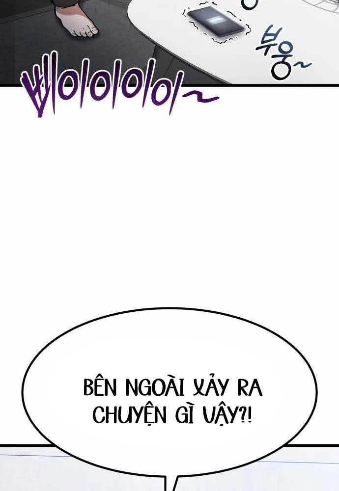Tôi Nên Làm Gì - Page 37