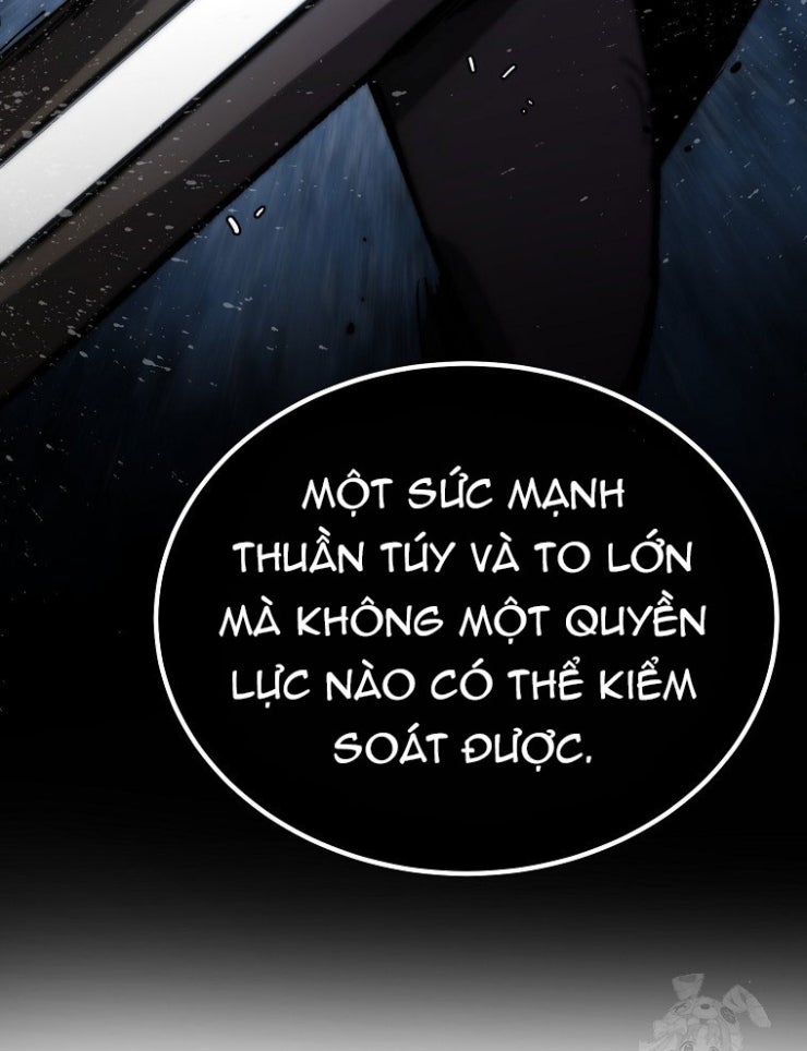 Kẻ Nào Đã Giết Vợ Tôi - Page 63