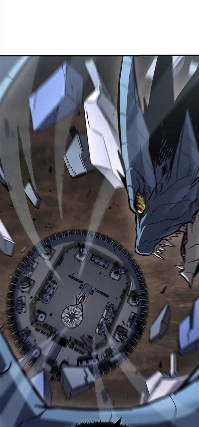 Chiến Binh Thôn Phệ Xác Chết - Page 28