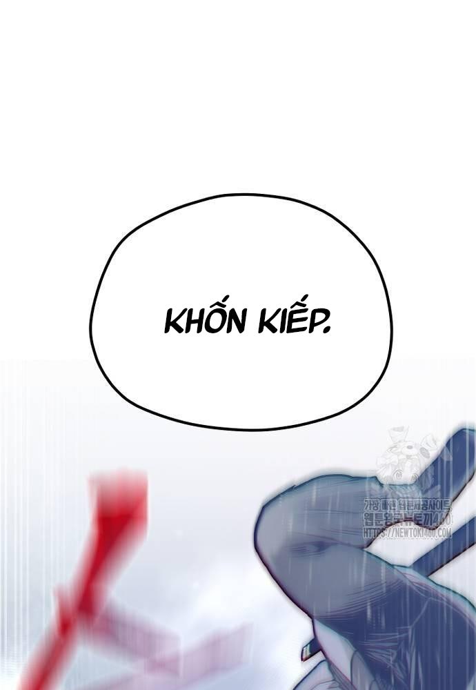 Cuộc Chiến Thiên Giới - Page 109