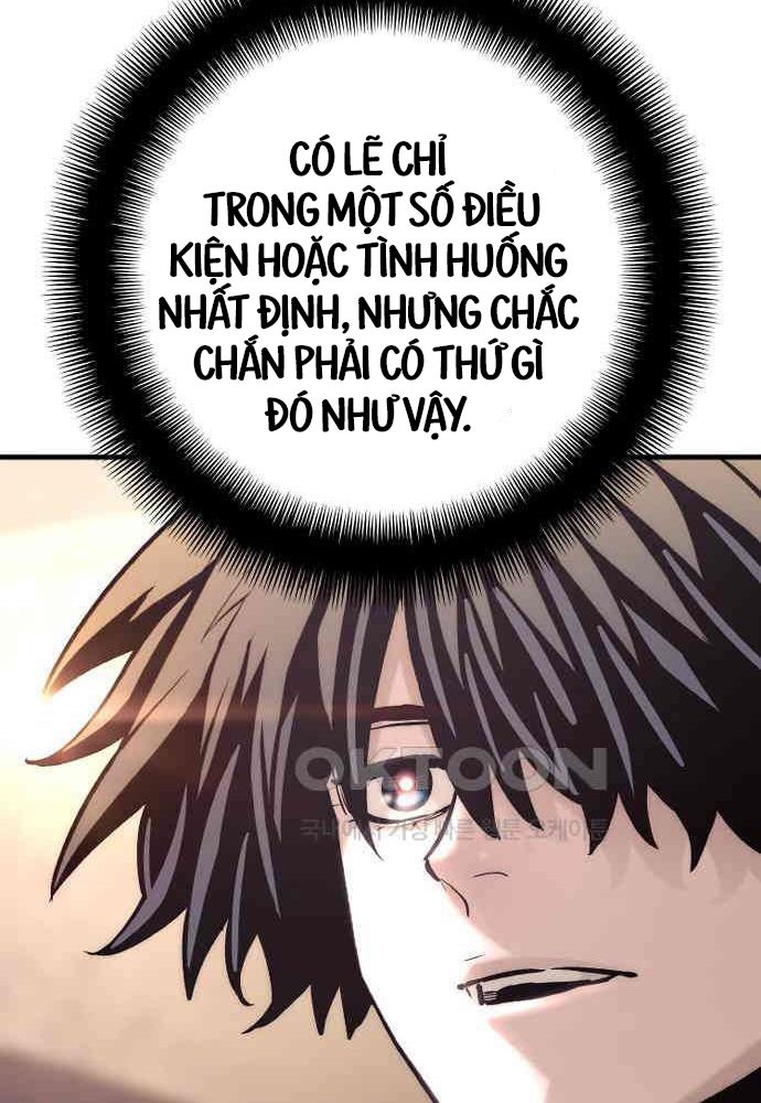 Cuộc Chiến Thiên Giới - Page 48