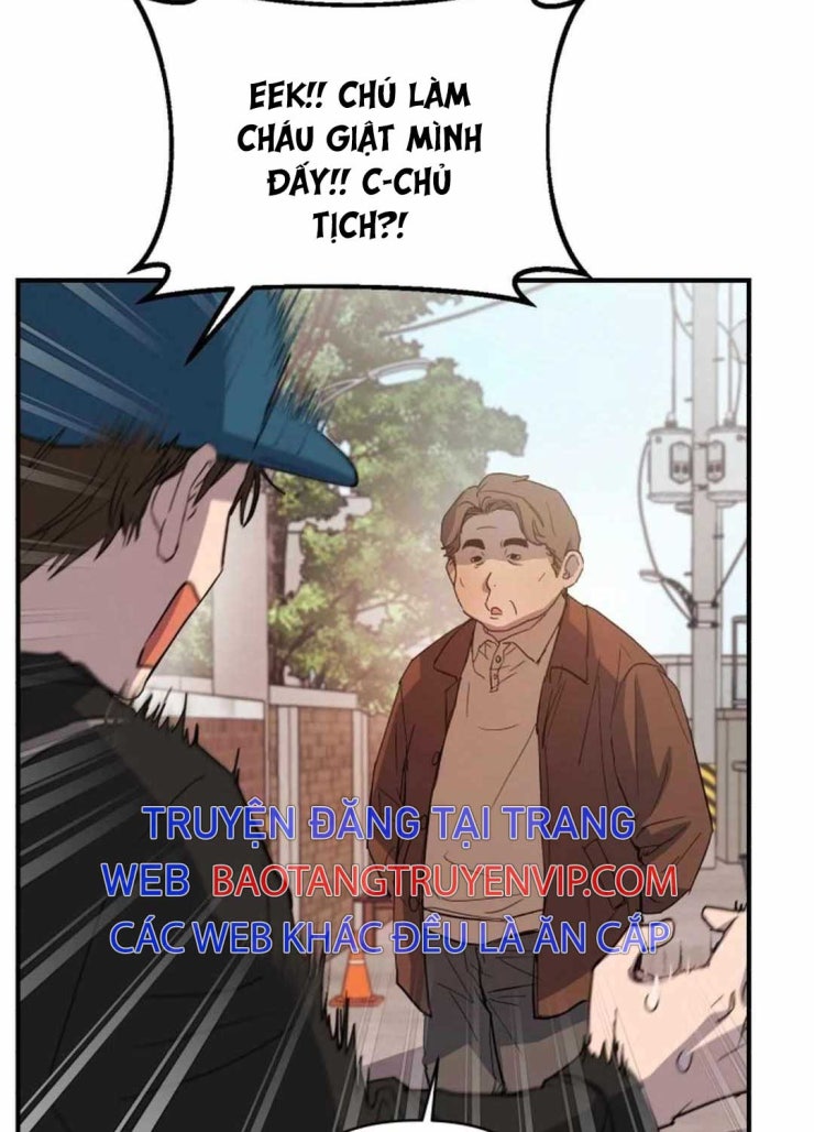 Buổi Thử Giọng Của Thần Tượng - Page 159